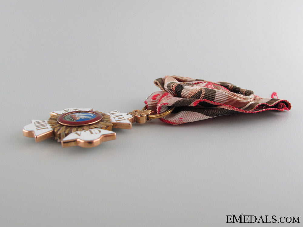 a_rare_house_order_of_phoenix_c.1830_img_5194_copy