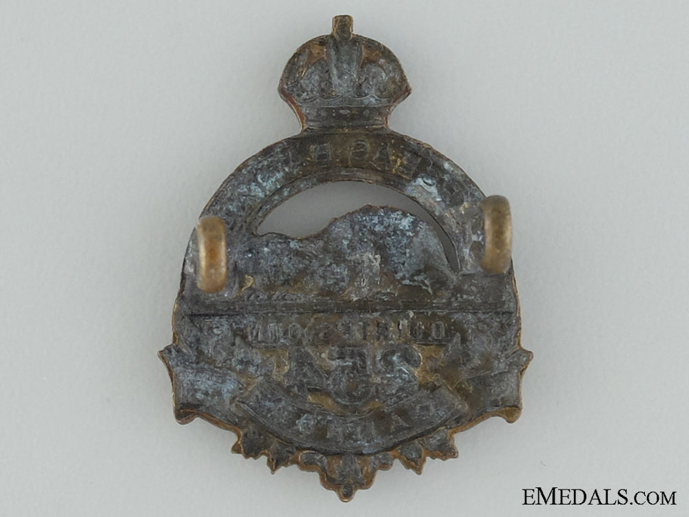 wwi254_th_infantry_battalion_collar_badge_cef_img_51.jpg538a2059e23d8
