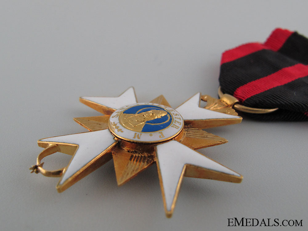 order_of_st._sylvester_and_golden_spur_img_5235_copy