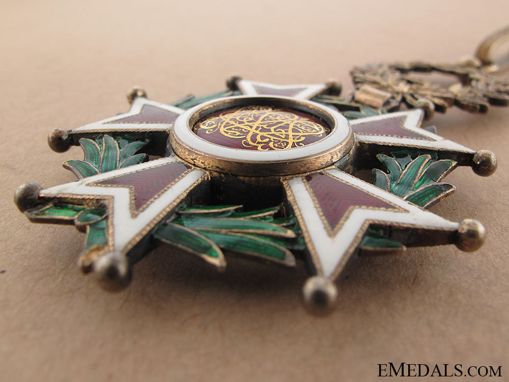 order_of_the_brilliant_star_img_5253_copy.jpg5087f8f8cdfa3