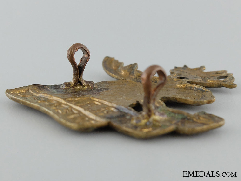 wwi4_th_mounted_rifle_battalion_cap_badge;2_nd_version_img_52.jpg5374ded3cbac0