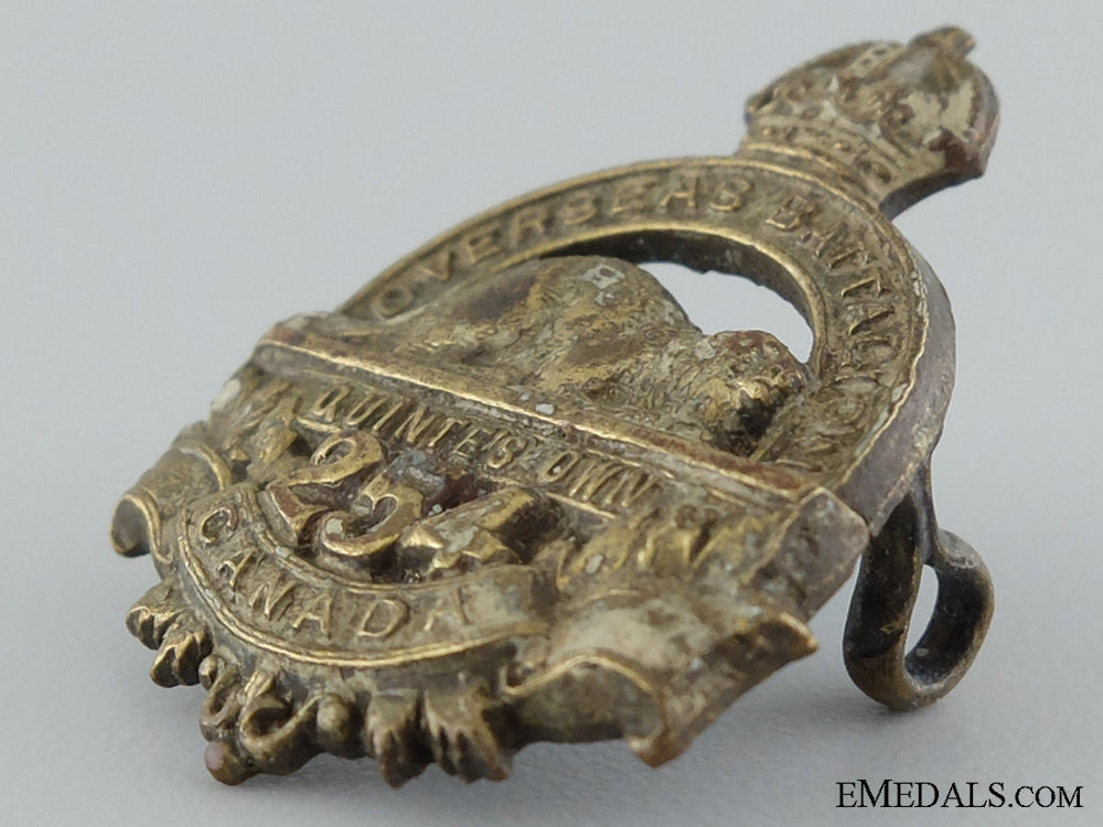 wwi254_th_infantry_battalion_collar_badge_cef_img_52.jpg538a206811316