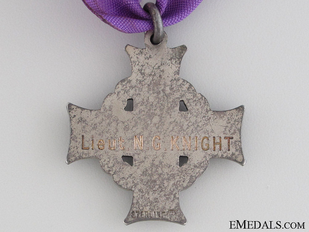wwi_memorial_cross_of_lieutenant_n.g._knight_img_5313_copy.jpg5285386f361a5