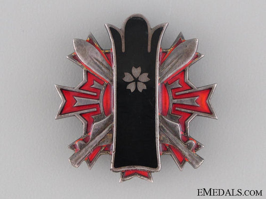 a_rare_wwii_japanese_civilian_wound_badge_img_5320_copy