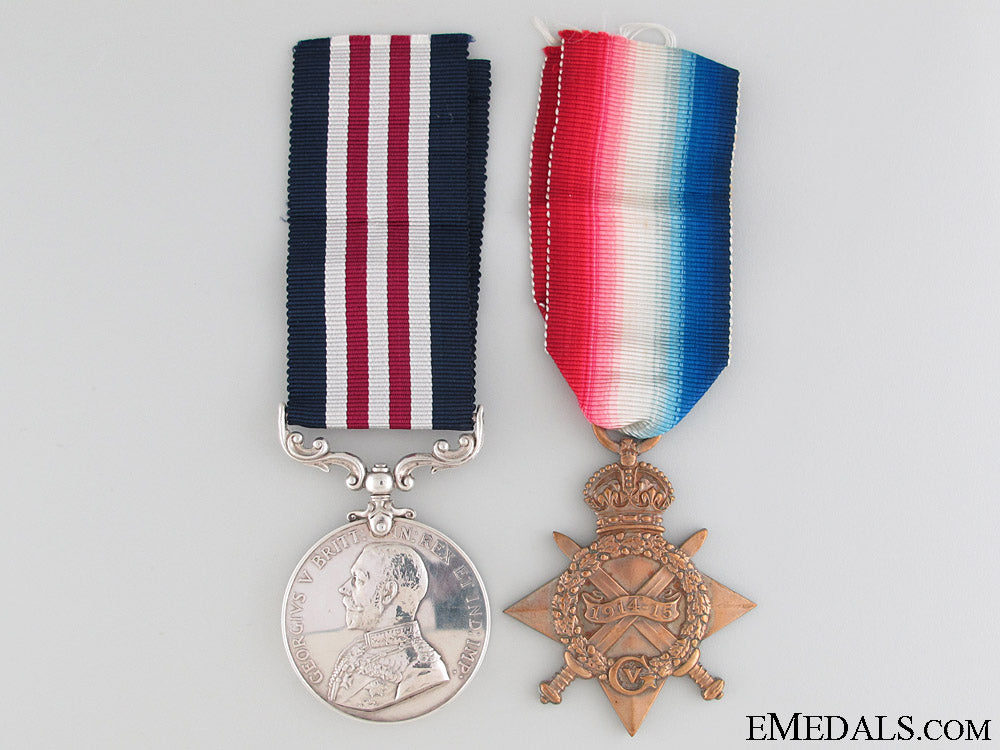 a_twice_wounded_vimy_ridge_military_medal_img_5339_copy