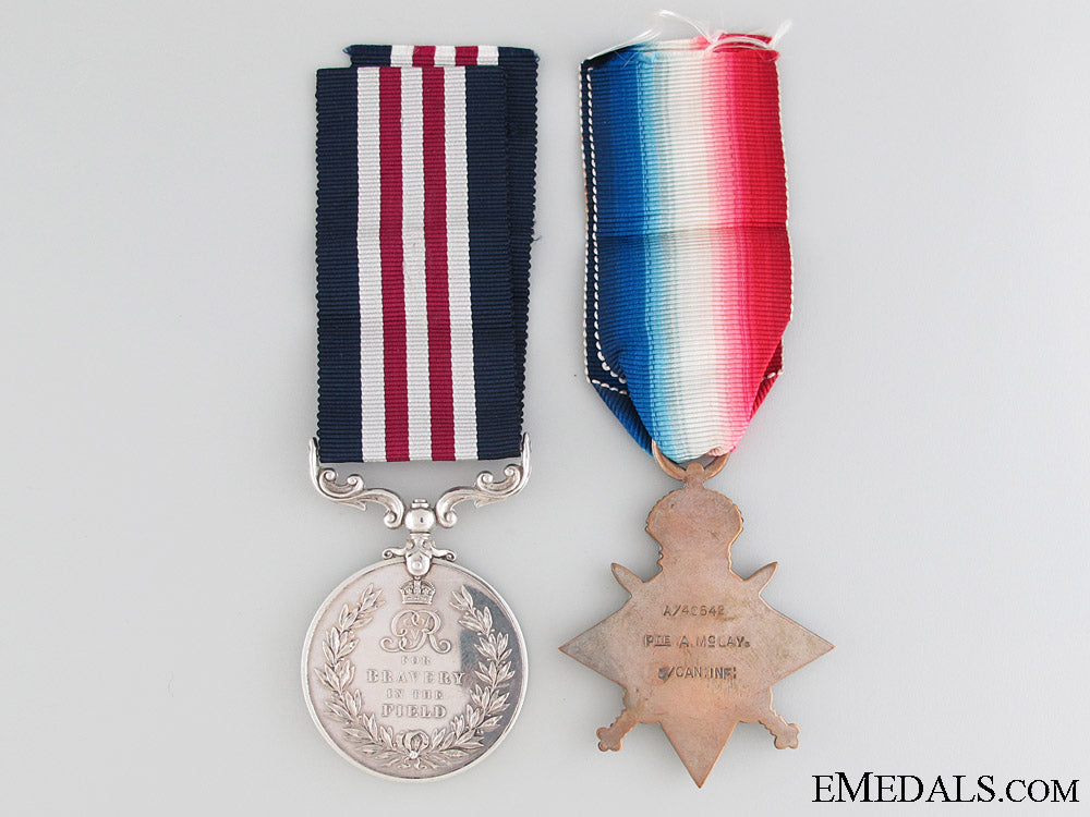 a_twice_wounded_vimy_ridge_military_medal_img_5340_copy.jpg528629c8c0703