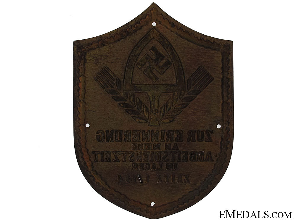 r.a.d._plaque_img_5371_copy