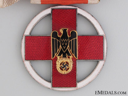 german_red_cross_honour_award1937-39_img_5399_copy.jpg52868bf46092c