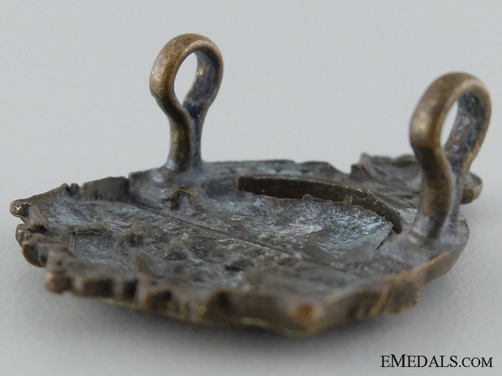 wwi254_th_infantry_battalion_collar_badge_cef_img_53.jpg538a20d0b90c5