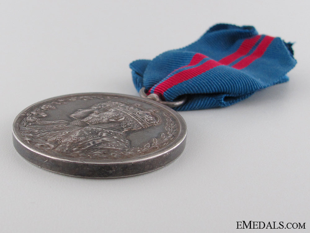 1911_delhi_durbar_medal_img_53.jpg534d70cf0d8bf