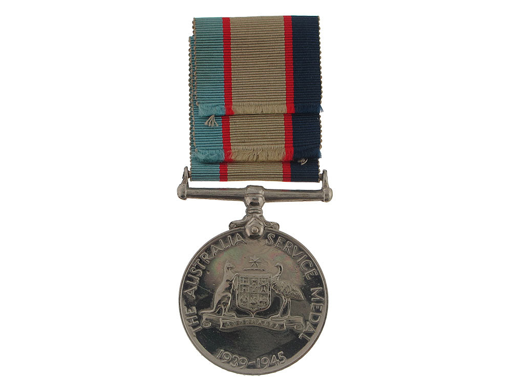 wwii_australia_service_medal_img_5428
