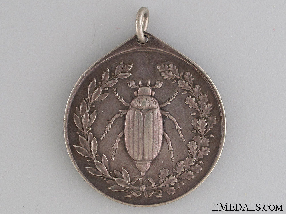 garde-_füsilier-_regiment_medal_img_5434_copy