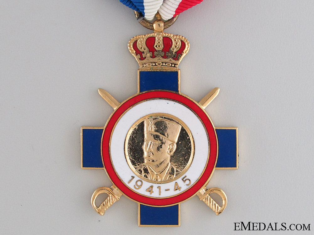war_commemorative_cross1941-1945_img_5482_copy.jpg5287a76d9a4e8