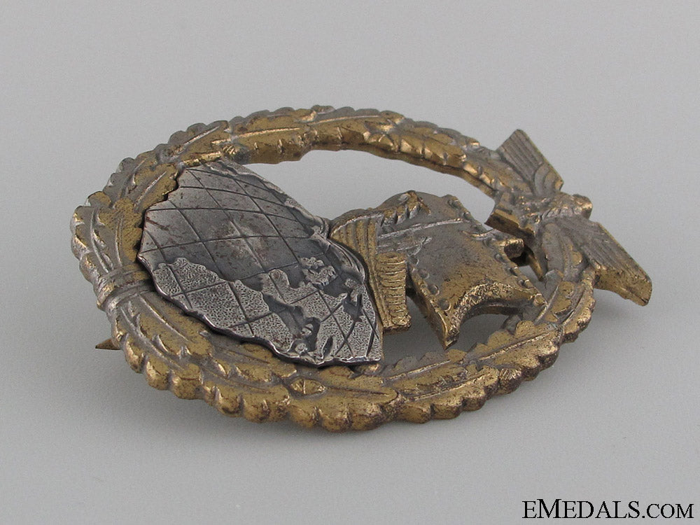 naval_auxiliary_cruiser_war_badge_img_5558_copy