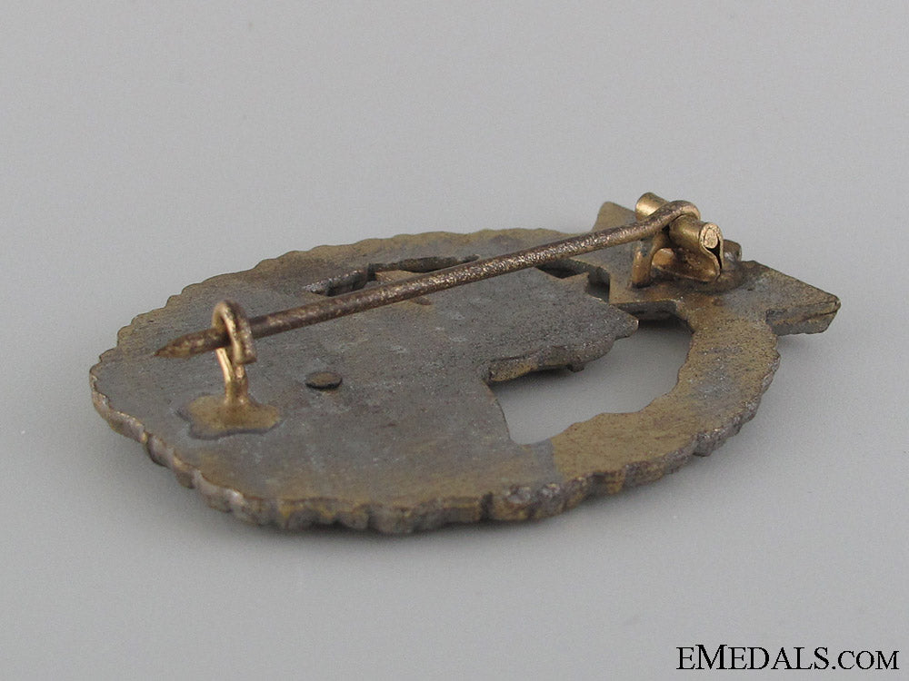 naval_auxiliary_cruiser_war_badge_img_5565_copy