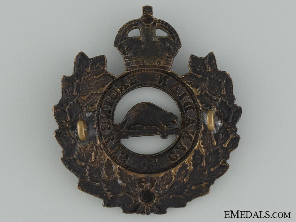wwi_canadian_engineers_general_service_cap_badge_img_55.jpg5374e01781253