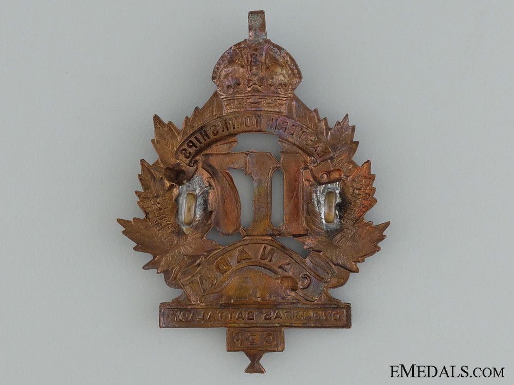 wwi117_th_battalion"_eastern_township_battalion"_cap_badge_img_56.jpg53725731bff02