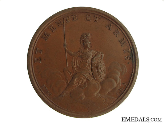1745_medal_of_maria_theresa_img_5618_copy