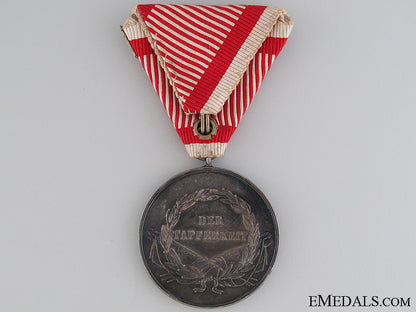 silver_bravery_medal_first_class_img_5630_copy.jpg528a36a9d35a3