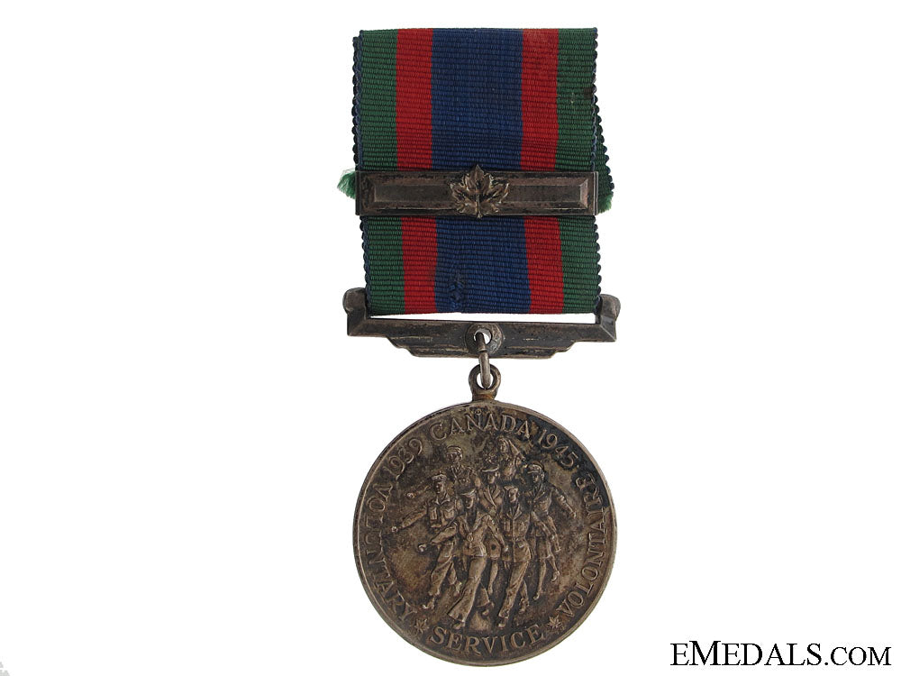 wwii_canadian_volunteer_service_medal_img_5631_copy