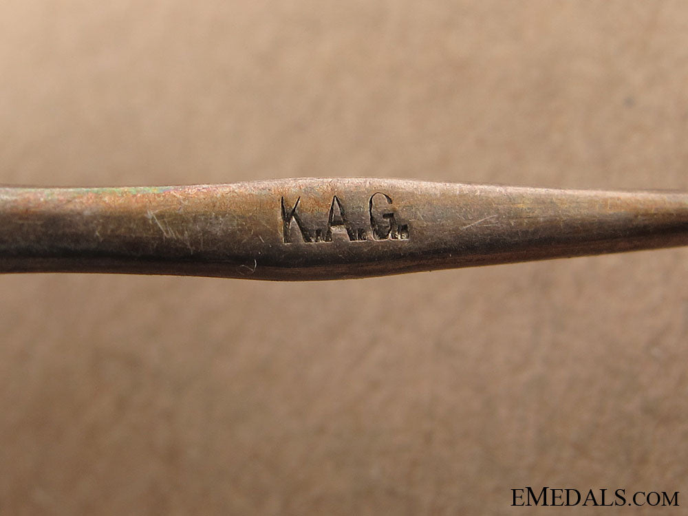 iron_cross_first_class1914–_marked_k.a.g._img_5633_copy