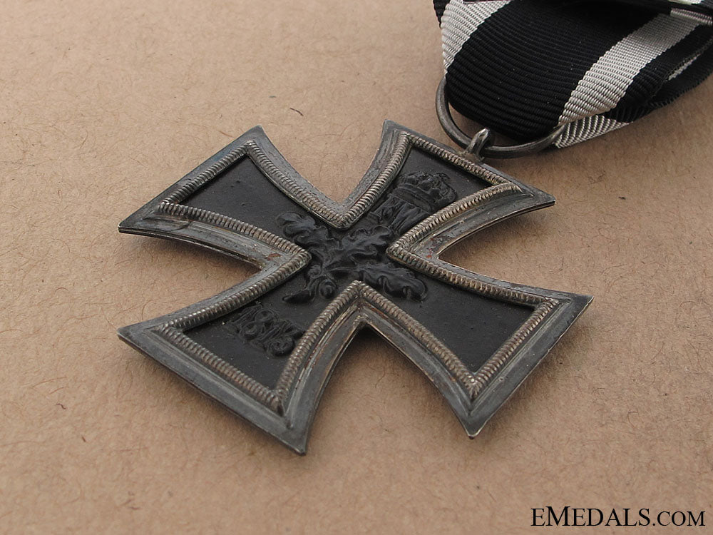 iron_cross_second_class1914–_marked_ko_img_5670_copy
