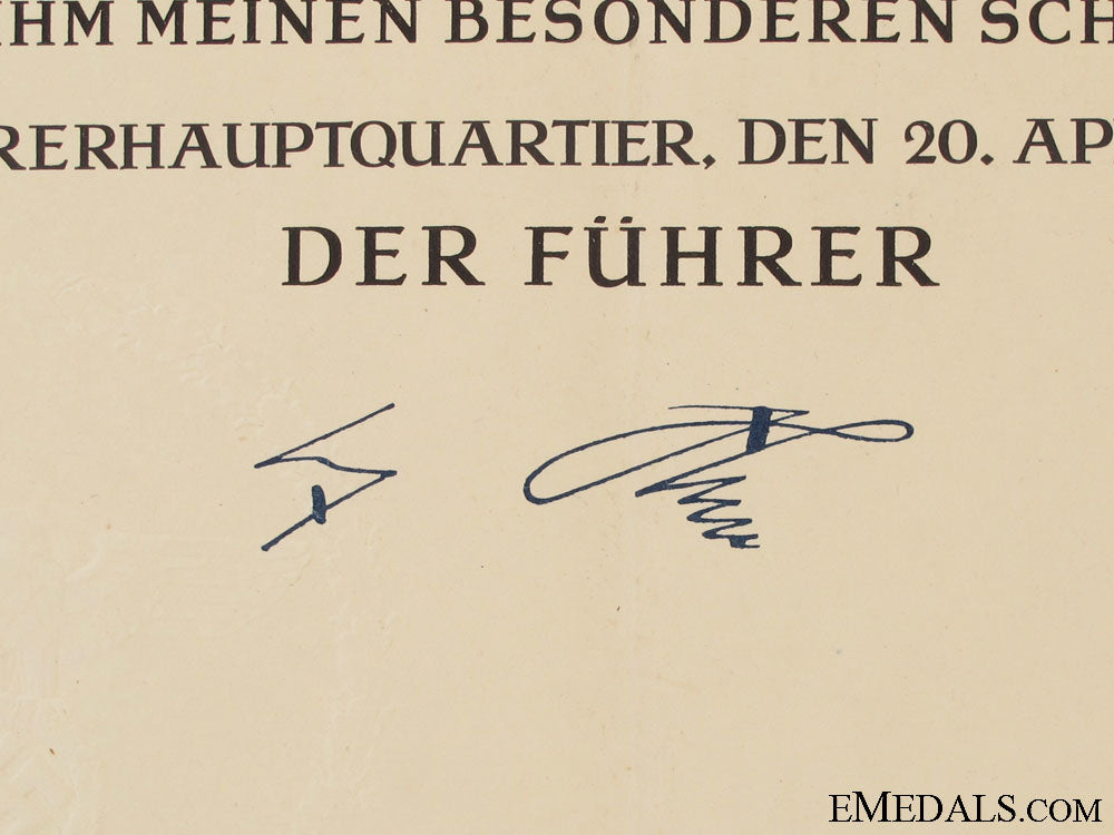 promotion_document_to_an_oberst_in_luftwaffe_img_5698_copy.jpg51c9e2472befe