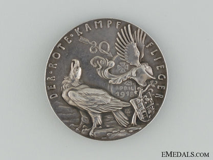 commemorative_medal,_manfred_albrecht_freiherr_von_richthofen_img_56.jpg53974748306f7