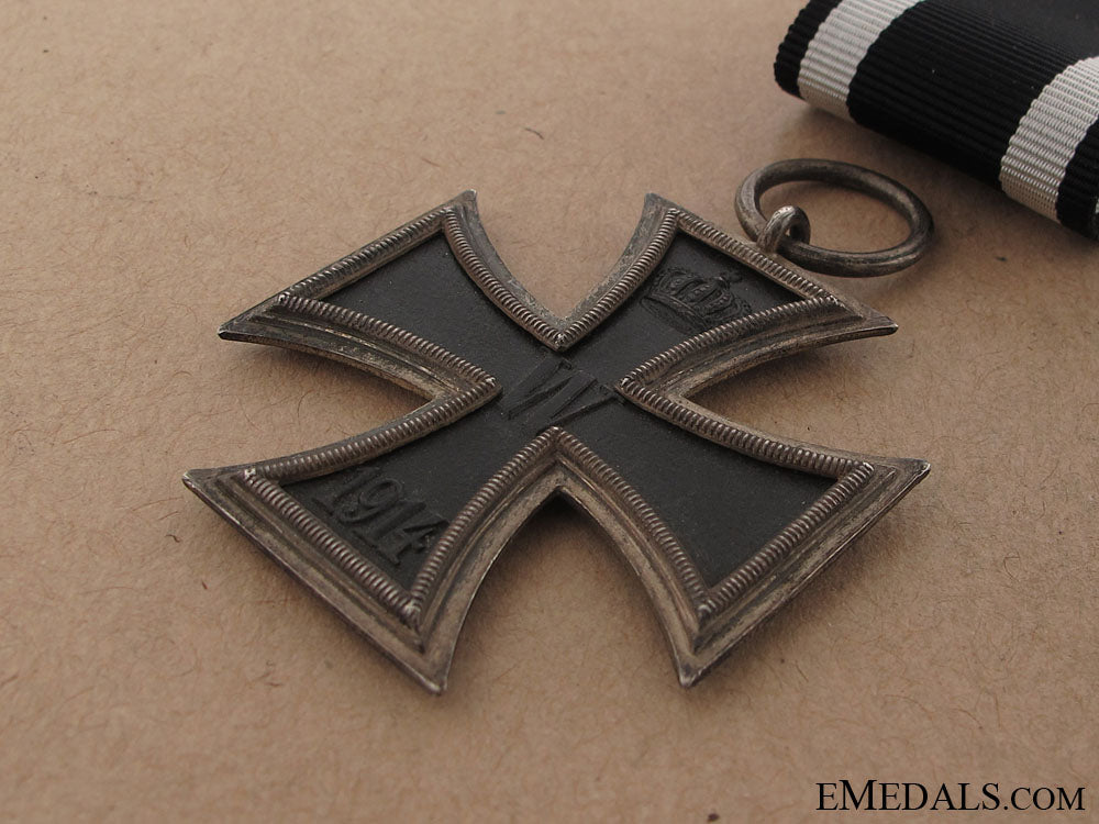 iron_cross2_nd._cl.1914„¢¤_marked800_cd_img_5718_copy