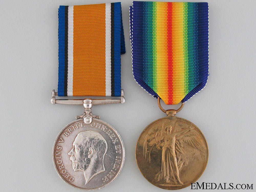 a_first_war_canadian_pair_to_m.m._winner_img_5802_copy