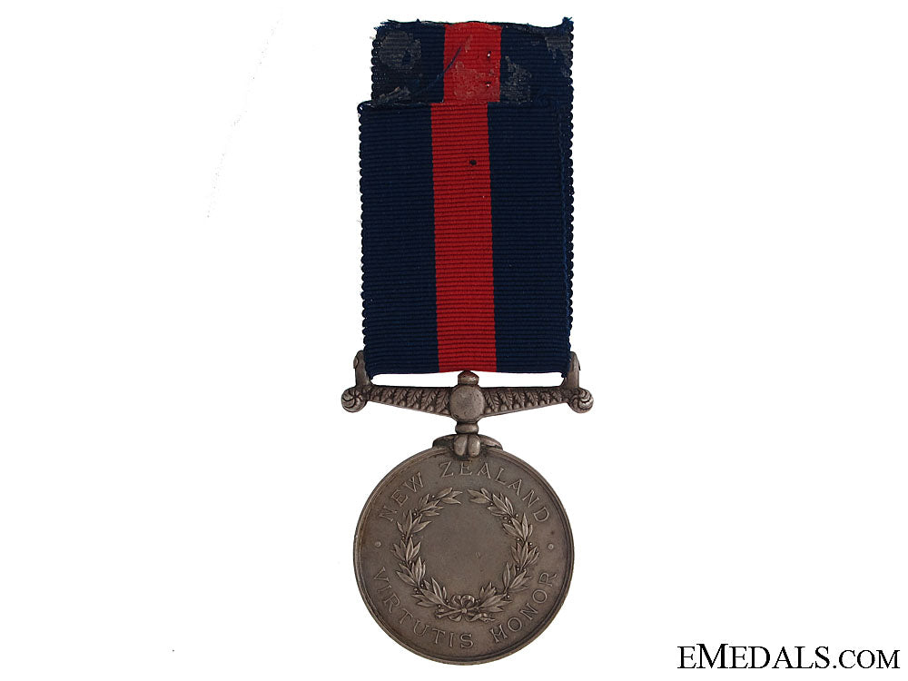 new_zealand_medal-_armed_constabulary_img_5831_copy.jpg519f64439bf61