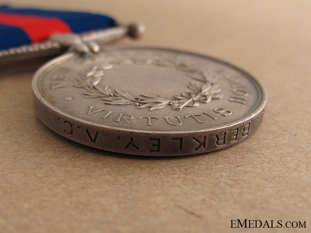 new_zealand_medal-_armed_constabulary_img_5832_copy.jpg519f644a73dae