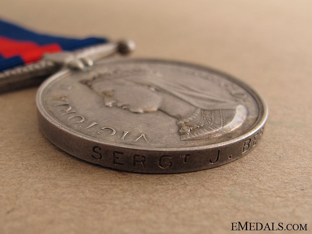 new_zealand_medal-_armed_constabulary_img_5833_copy.jpg519f644fdb604
