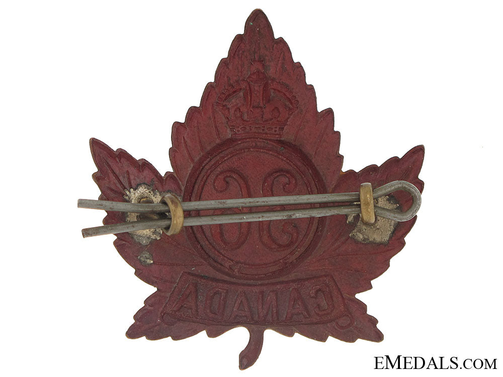 wwi36_th_infantry_battalion_cap_badge,_cef_img_5843_copy