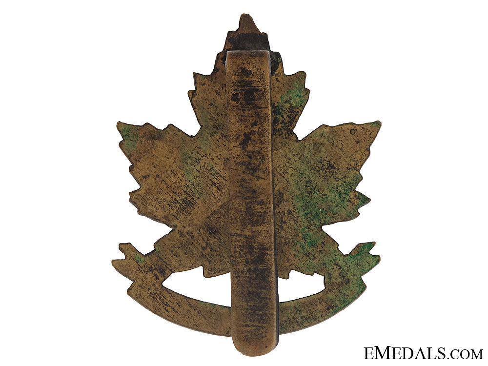 wwi51_st_bn_edmonton_regiment_cap_badge-_cef_img_5848_copy