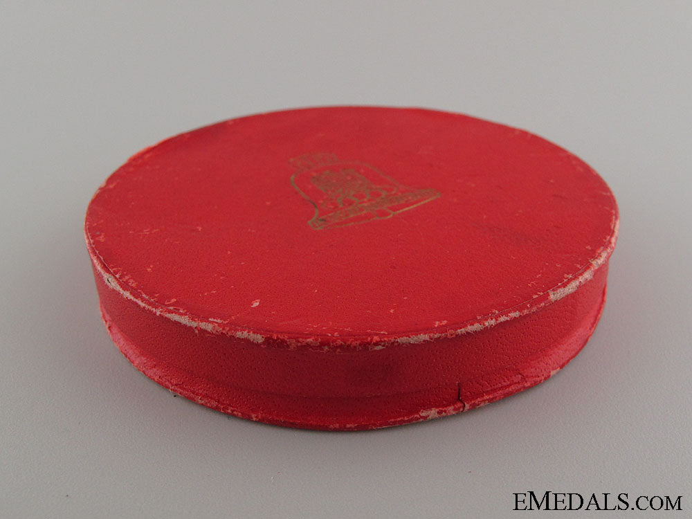 xi_olympic_games1936_participant's_medal_img_5866_copy
