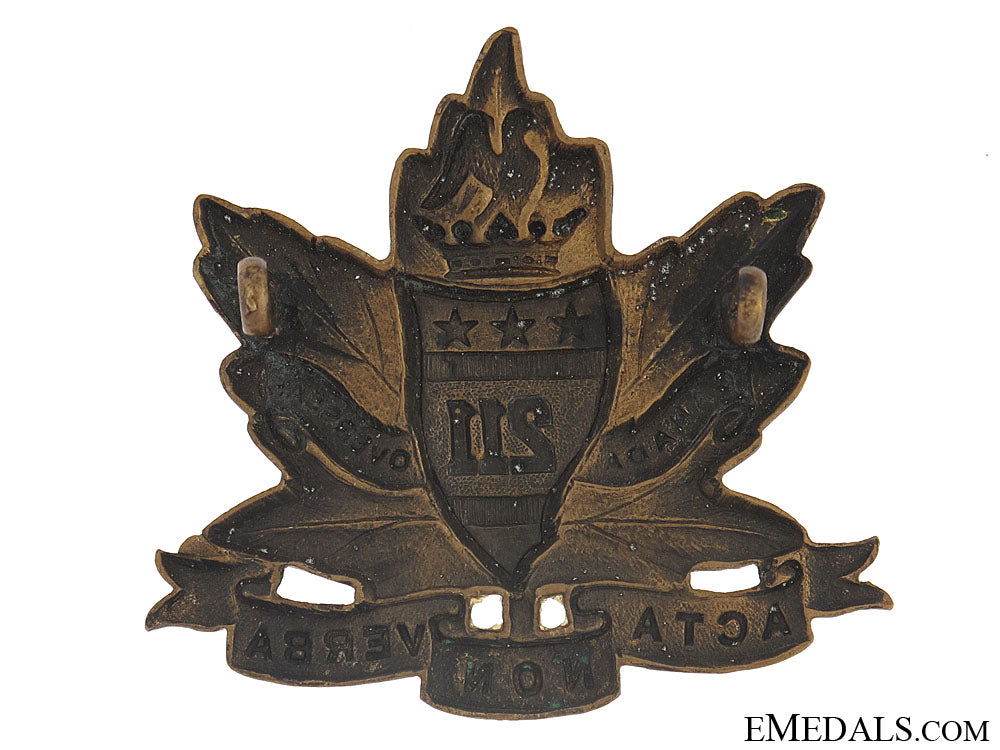 ww1211_th_bn_cef_alberta_americans_officer's_cap_badge-_cef_img_5867_copy