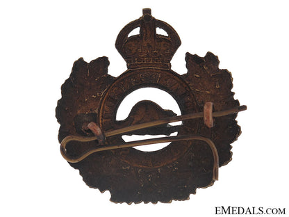 wwi_canadian_engineers_general_service_cap_badge_img_5898_copy