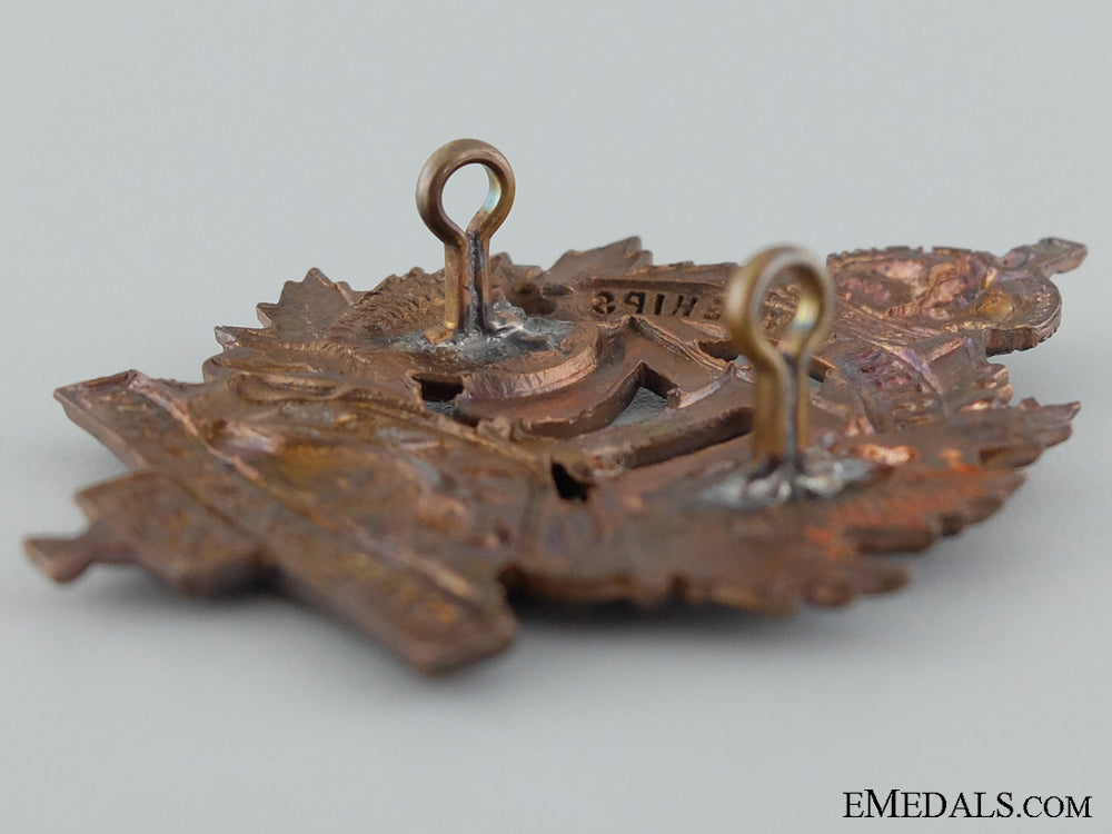 wwi117_th_battalion"_eastern_township_battalion"_cap_badge_img_58.jpg53725751e6f4a