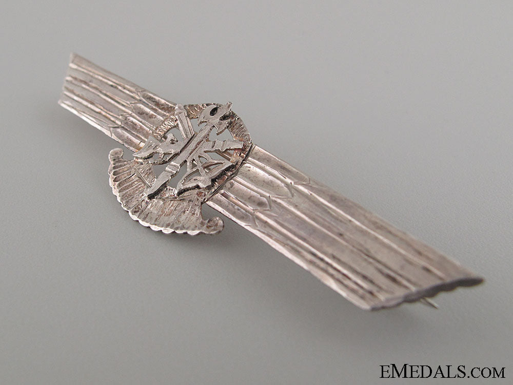 an_early_spanish_civil_war_legion_condor_wing._rare_img_5917_copy