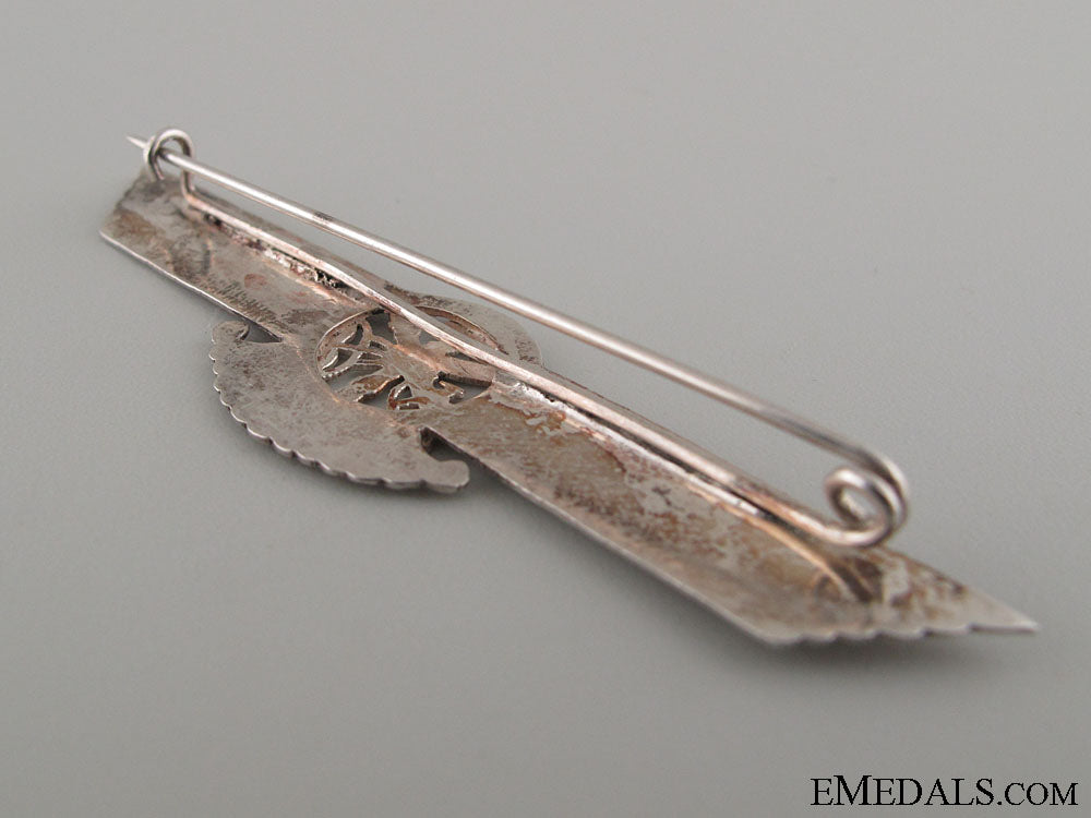 an_early_spanish_civil_war_legion_condor_wing._rare_img_5920_copy