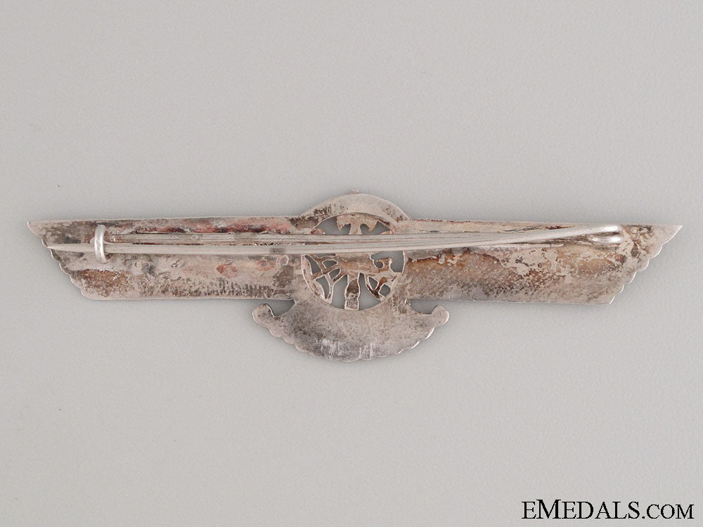 an_early_spanish_civil_war_legion_condor_wing._rare_img_5925_copy