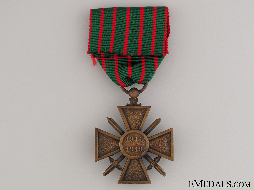 wwi_war_cross1914-1918_img_5928_copy