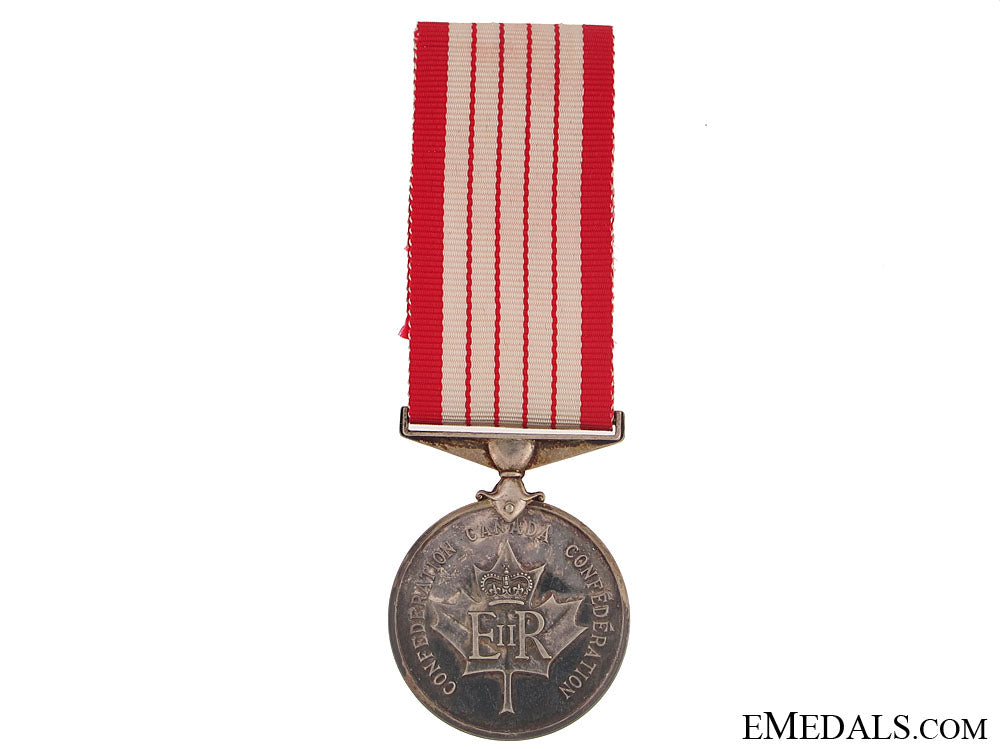 canadian_centennial_medal,1967_img_5929_copy