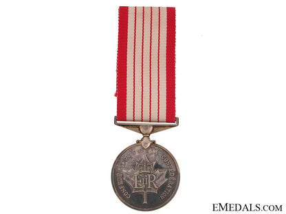 canadian_centennial_medal,1967_img_5929_copy