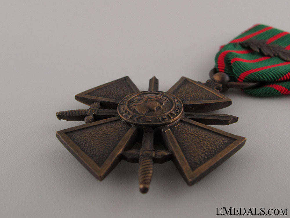 wwi_war_cross1914-1918_img_5929_copy.jpg52654a91d1e84