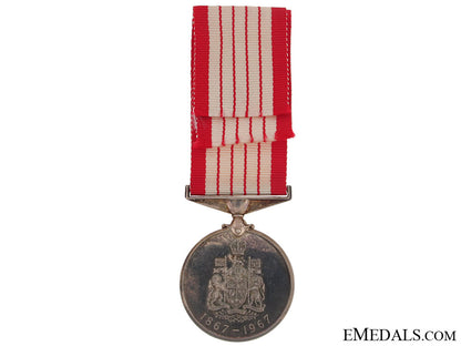 canadian_centennial_medal,1967_img_5950_copy