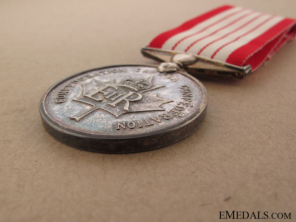 canadian_centennial_medal,1967_img_5953_copy