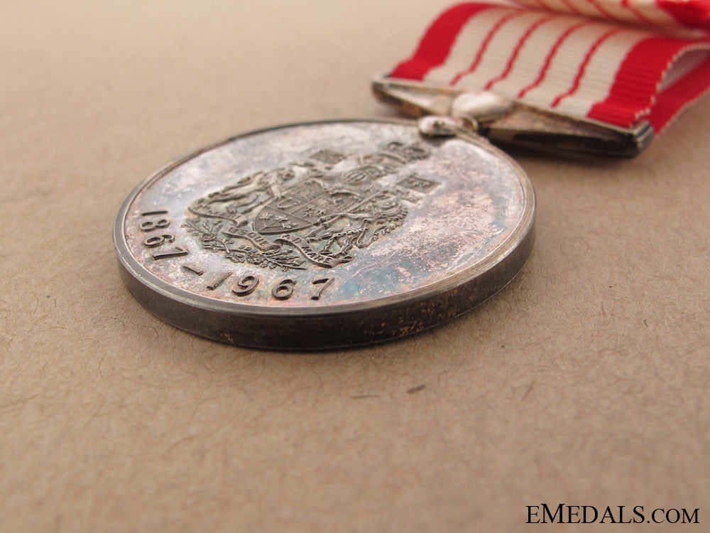 canadian_centennial_medal,1967_img_5961_copy