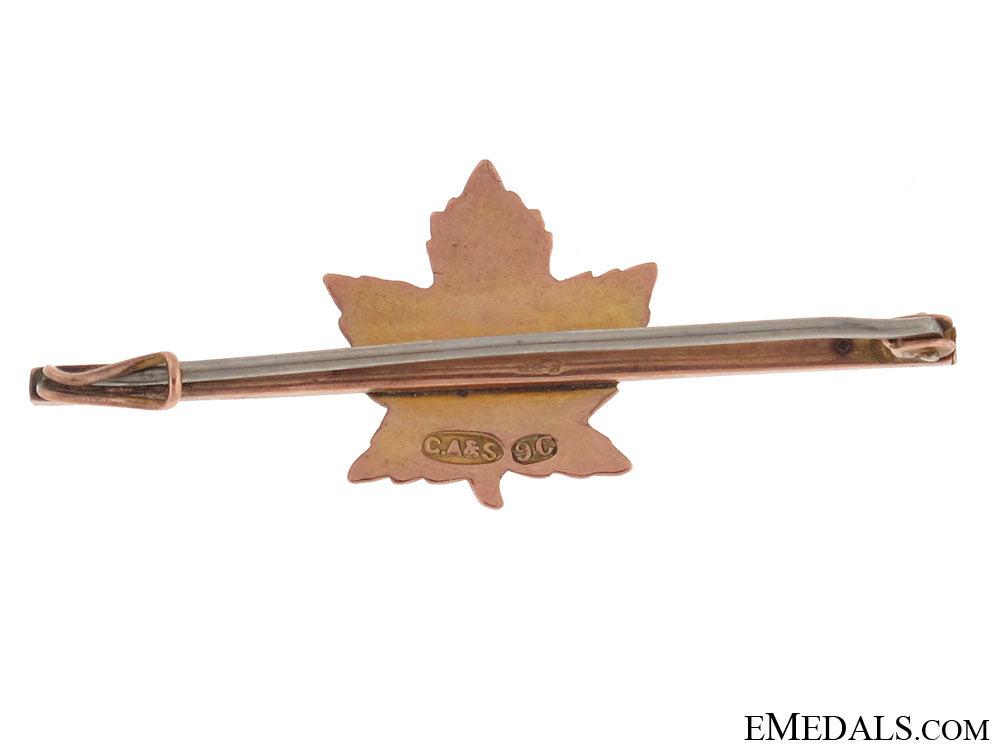 wwi5_th_mounted_rifle_battalion_pin_img_5971_copy